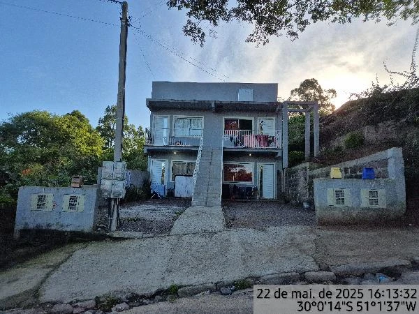 Apartamento com 2 Quartos em Viamao/RS em Viamao - Rio Grande do Sul