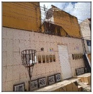 Apartamento com 2 Quartos em Paço do Lumiar/MA em Paco Do Lumiar - Maranhão