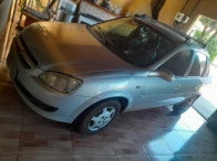 Chevrolet Classic LS 2010/2011 em Nova Andradina - Mato Grosso do Sul