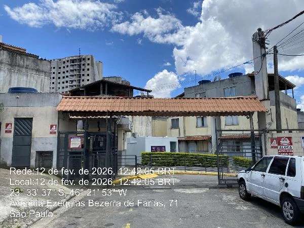 Doloremque ea culpa suscipit recusandae architecto.