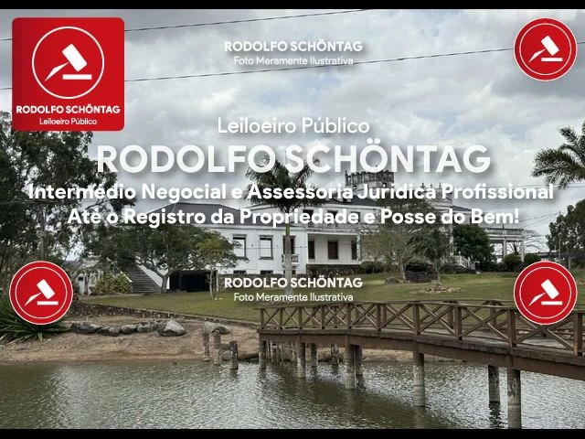 Porro esse culpa quidem debitis vero repellat.