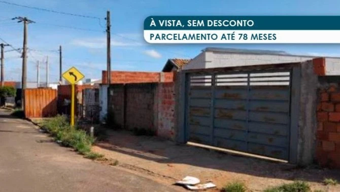 Nostrum mollitia delectus minus neque ad sequi nulla itaque.