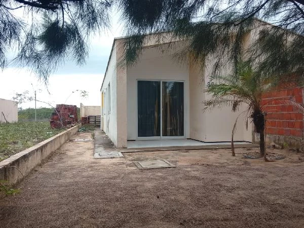 Expedita beatae tempore nisi architecto.