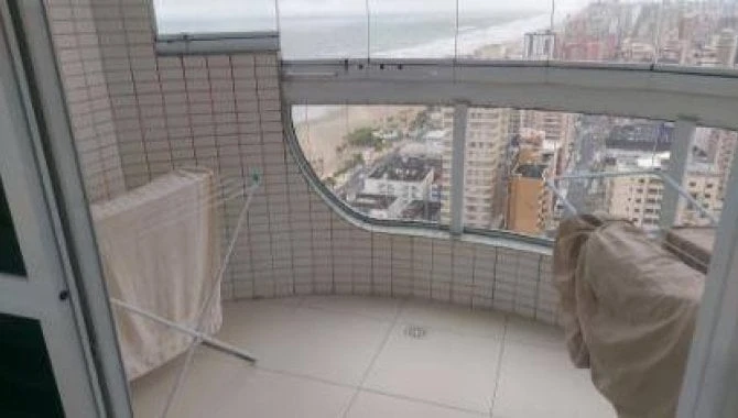 Apartamento com 3 Vagas em Praia Grande/SP em Praia Grande - São Paulo