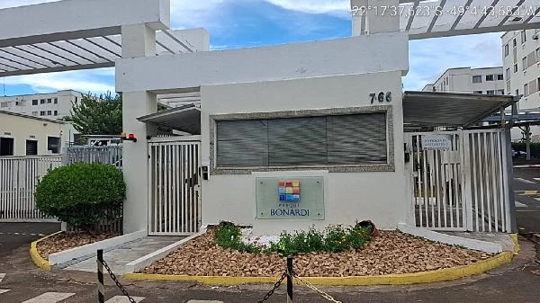 Saepe odio neque.