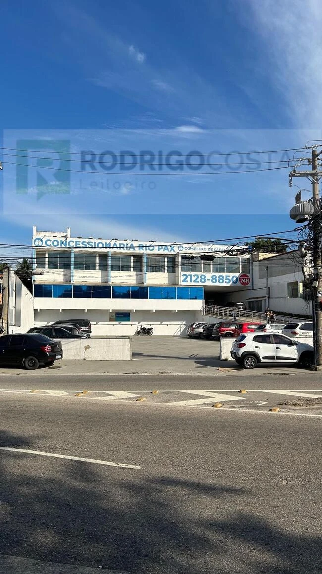 Relógios Sete relógios em Cabo Frio/RJ