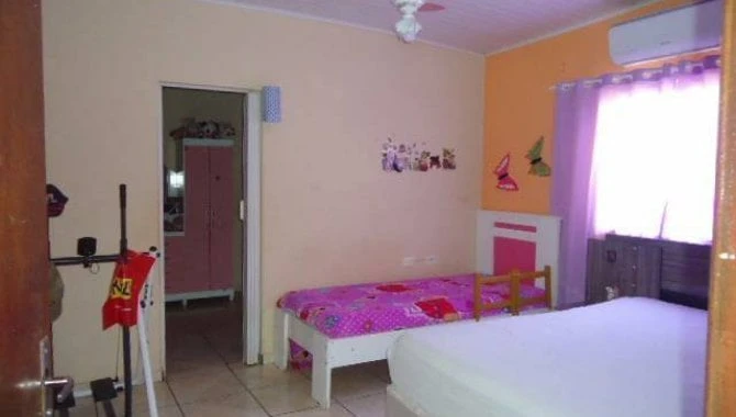 Casa em Cassilândia/MS em Cassilândia - Mato Grosso do Sul