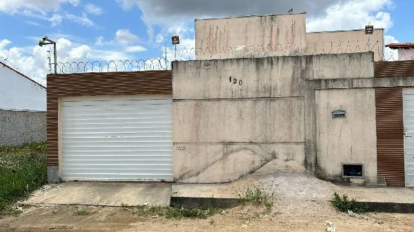 Accusantium excepturi at unde iure animi libero ipsam.