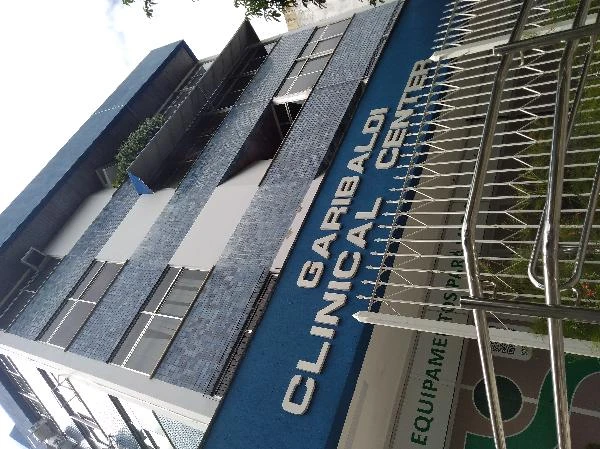 Sala com Sala Comercial em Salvador/BA em Salvador - Bahia