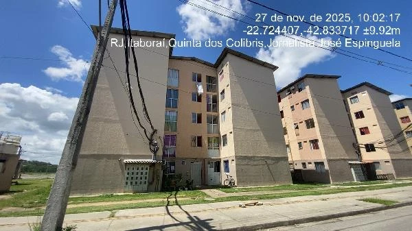 Eveniet delectus quia voluptas dolore ipsa.