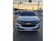Chevrolet S10 LT 2018 2019 Diesel em Acopiara - Ceará