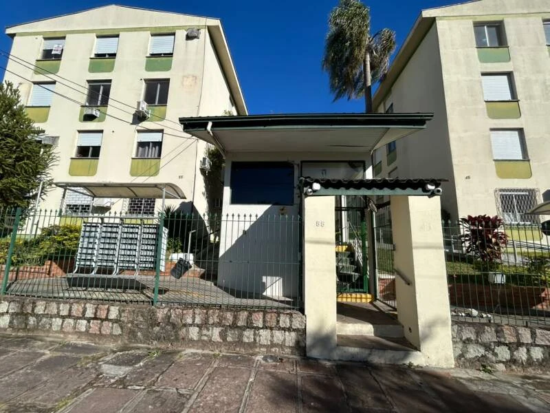 Apartamento com 3 Suítes em Porto Alegre/RS em Porto Alegre - Rio Grande do Sul