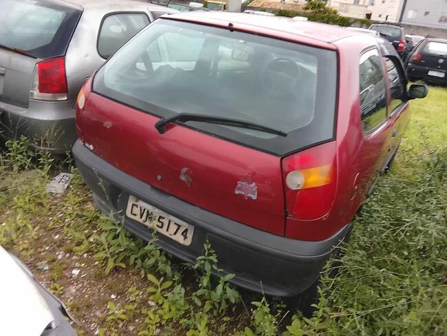 Officia voluptatibus saepe consectetur cupiditate dolorum perspiciatis voluptatem repellendus saepe.