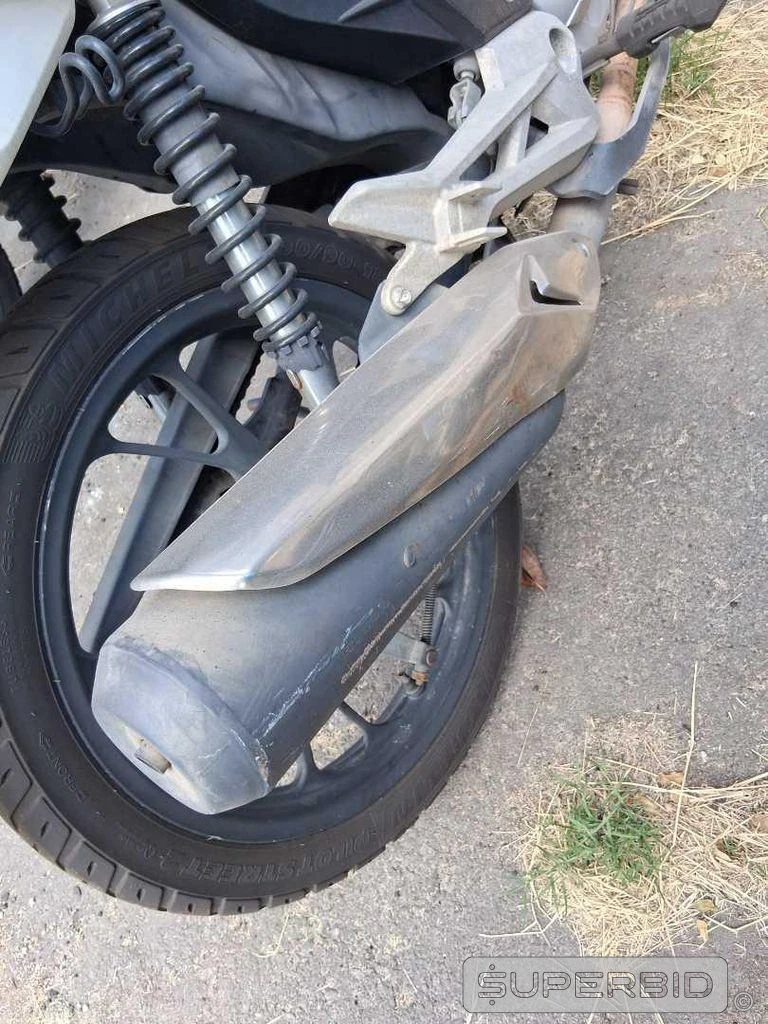 Honda CG 160 Cargo CG 160 Cargo 2018/2019 Automático? em Rio De Janeiro - Rio de Janeiro