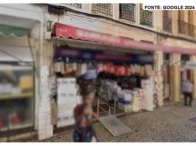 Prédio Comercial em Rio de Janeiro/RJ em Rio De Janeiro - Rio de Janeiro