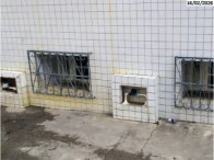 Apartamento Subsolo na Rua Graciano Neves em Vitória/ES em Vitória - Espírito Santo