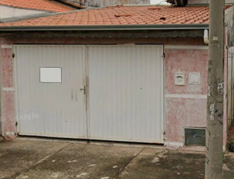 Casa em Piracicaba/SP em Piracicaba - São Paulo