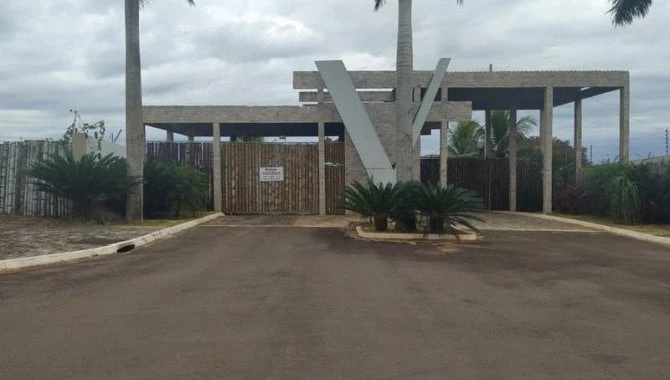 Terreno no Parque Residencial Viva em Pérola/PR em Pérola - Paraná