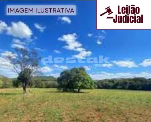 Terreno no Jardim Brasil em Jundiaí/SP em Jundiaí - São Paulo