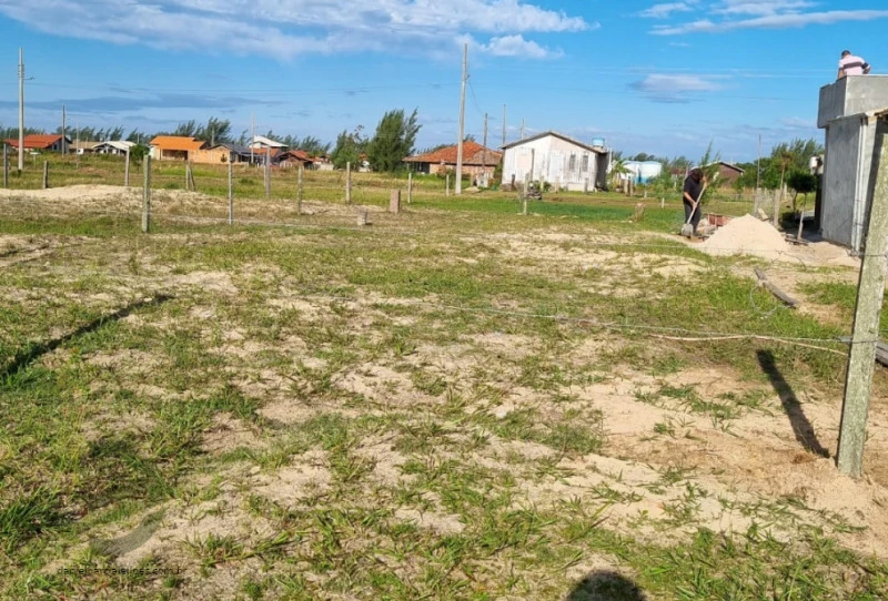 Commodi sequi adipisci ut porro.