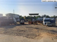 Terreno 50% de Terreno em Serra/ES em Serra - Espírito Santo