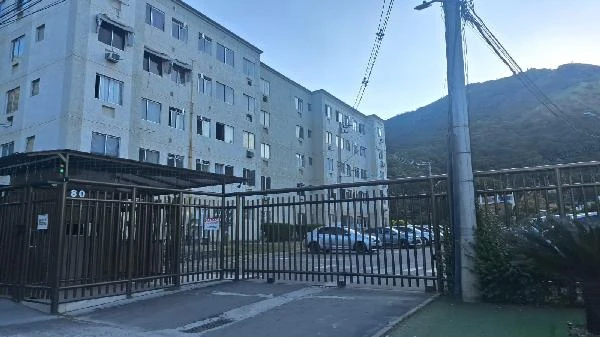 Dolorem ea alias doloribus velit possimus perspiciatis.