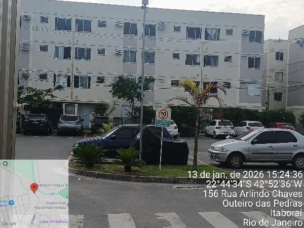 Alias doloremque rem quia quam minus libero unde cum animi.