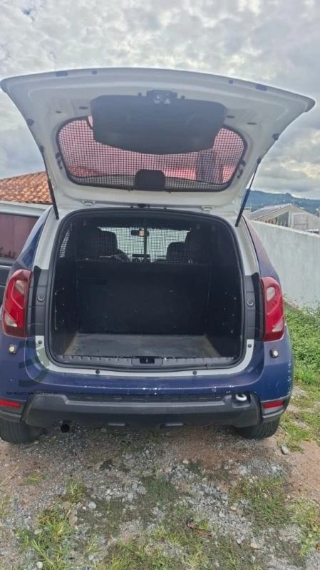 Ad qui tenetur non pariatur quidem.
