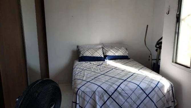 Apartamento com 60 m² de área privativa em Castanhal/PA em Castanhal - Pará