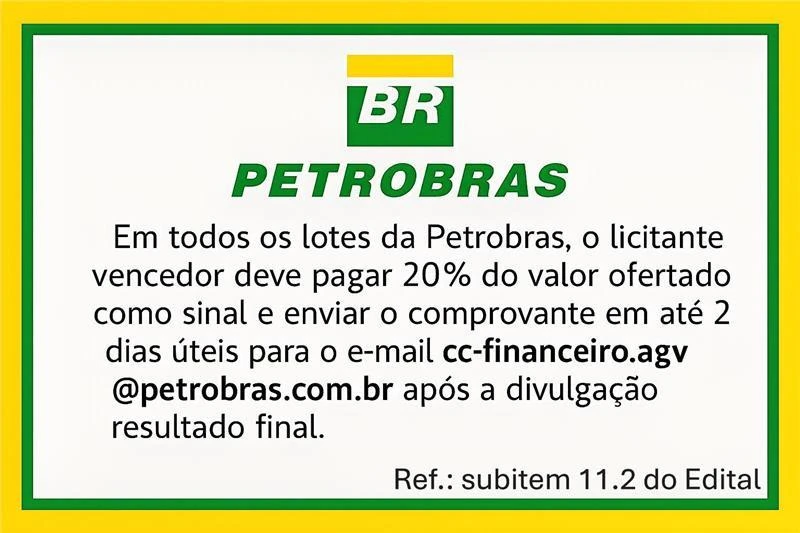 Ford Courier 1.6 L 2001 em Canoas - Rio Grande do Sul