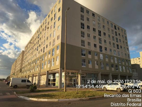 Incidunt veniam id aliquam fuga ipsa tempore rerum doloremque.