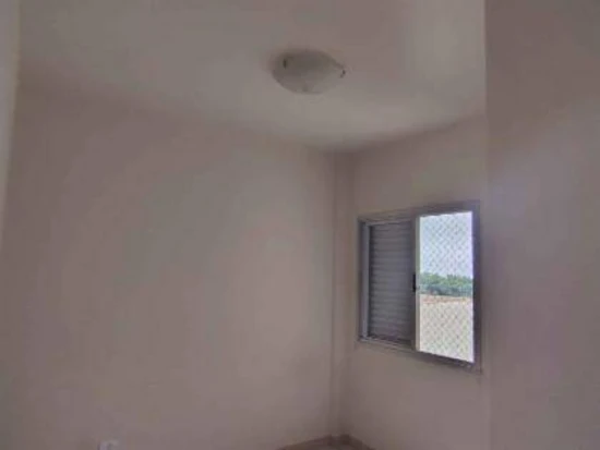 Apartamento com 1 Vaga em Arapongas/PR em Arapongas - Paraná