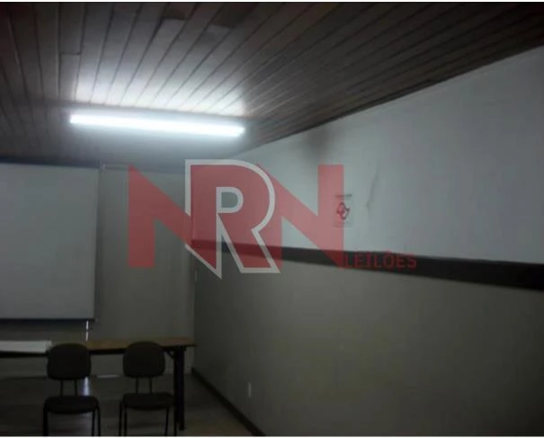 Loja com Loja no Edifício San Raphael em Campinas/SP em Campinas - São Paulo
