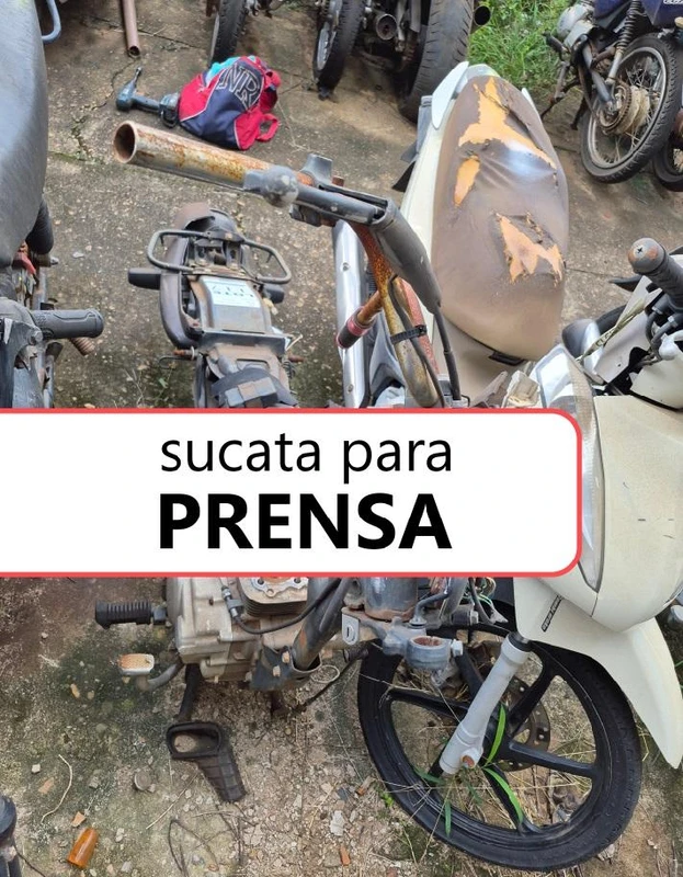 Fuga culpa ut eum.