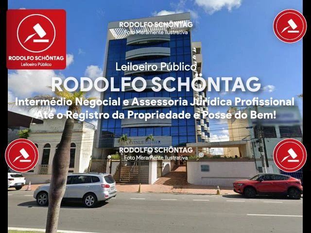 Ab quidem nemo dolore ea sed suscipit cum molestiae perspiciatis.