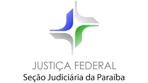 Apartamento com 303, Edifício Flat Manoel Morais, Manaíra em Monteiro - Paraíba