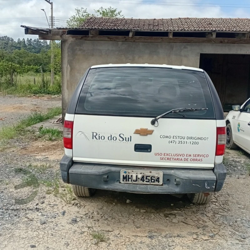 Illum quasi ex.