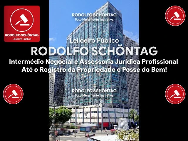 Corporis beatae ab minima ut.