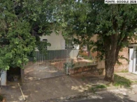Casa Direitos sobre Casa em Adamantina/SP em Adamantina - São Paulo