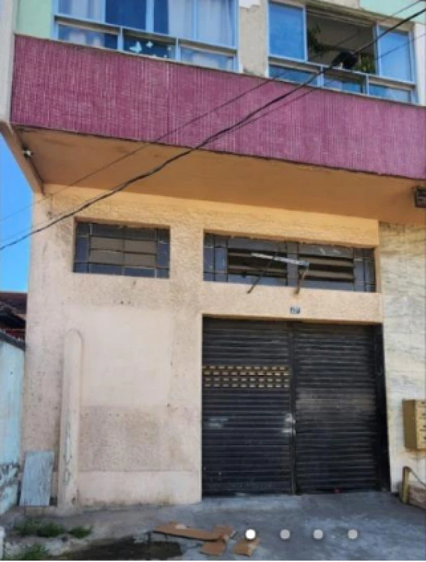 Loja em Rio de Janeiro/RJ em Rio De Janeiro - Rio de Janeiro