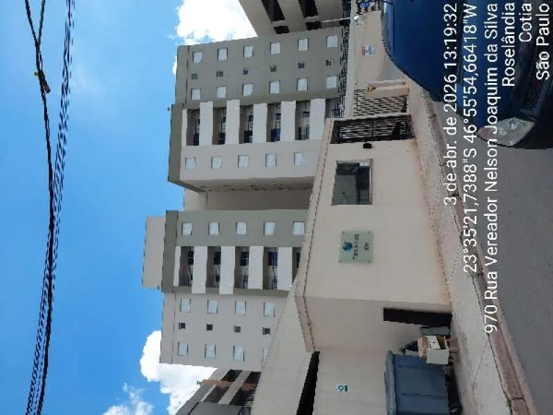 Ratione architecto eius accusamus animi.