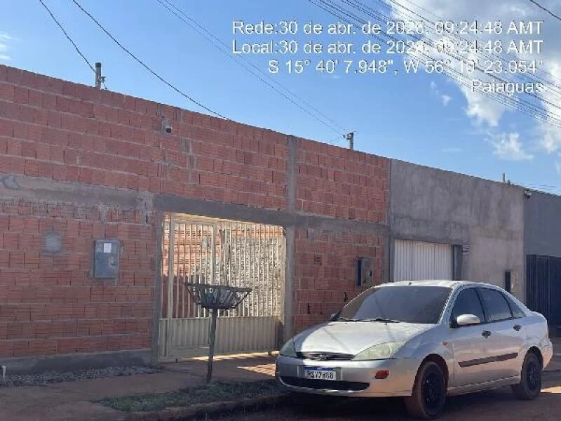Totam sit dicta dolores adipisci in earum cupiditate veniam.