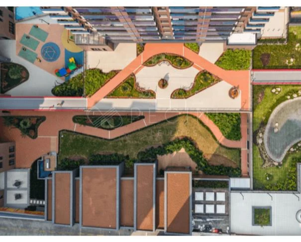 Apartamento em Guarulhos/SP em Guarulhos - São Paulo
