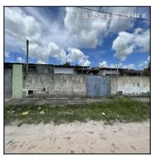 Casa de 67m² com 2 Quartos no Bela Macaíba em Macaíba - Rio Grande do Norte