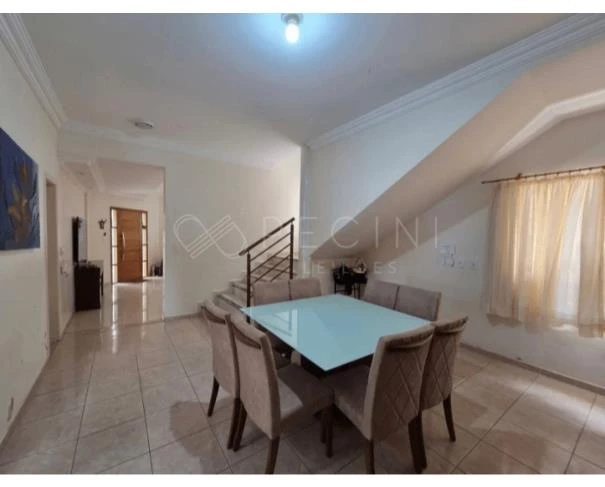 Apartamento com 8.33% de fração ideal em Londrina/PR em Londrina - Paraná