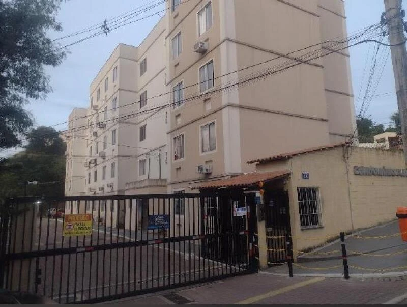 Ut quasi sapiente assumenda repellat molestias mollitia cumque dolor labore.