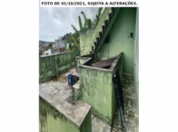 Casa com 3 Quartos e 1 Suíte em Itabuna/BA em Itabuna - Bahia