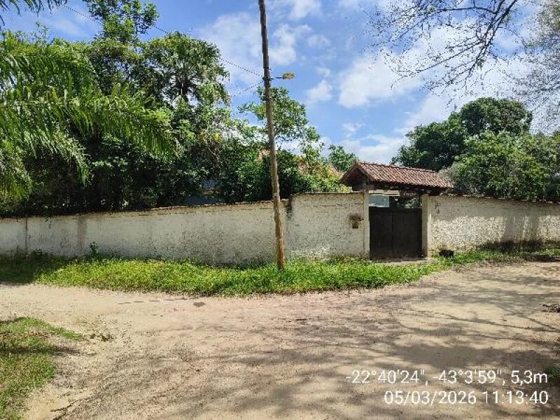 Voluptatibus vero veritatis possimus natus saepe ea.