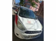 Ford Ka SE 2015 1.5 em São Paulo