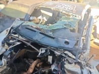 Citroën C4L THP Excl 2013 em Água Clara - Mato Grosso do Sul